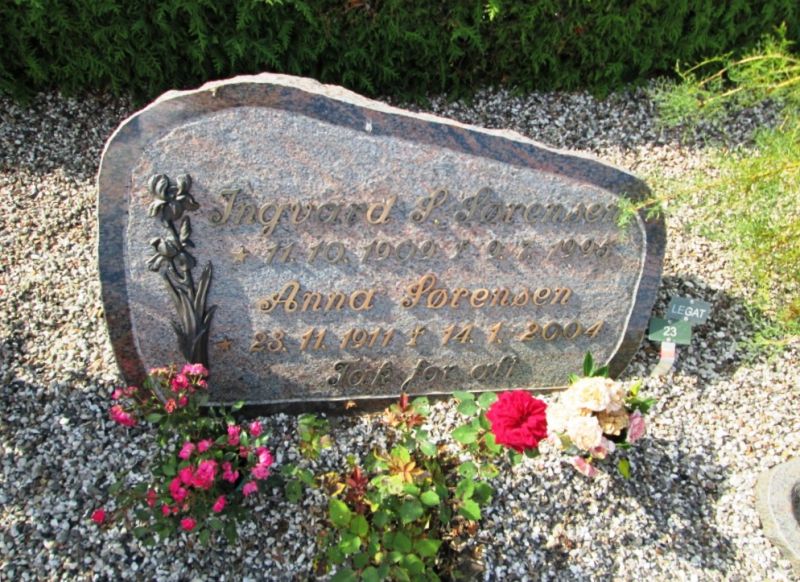 Anna Soerensen .JPG